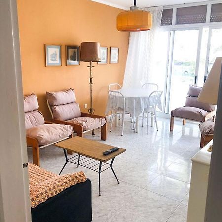 Mari Village Apartamento Luminoso,A 2 Minutos De La Playa Salou Extérieur photo